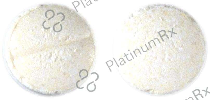 Olipar-MD 2.5 Tablet