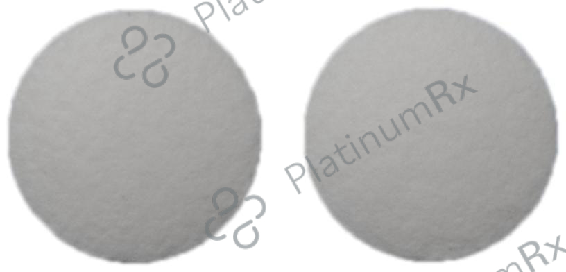 Olmighty 20mg Tablet 10s