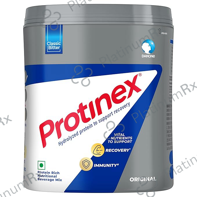 Protinex Powder 400 gm