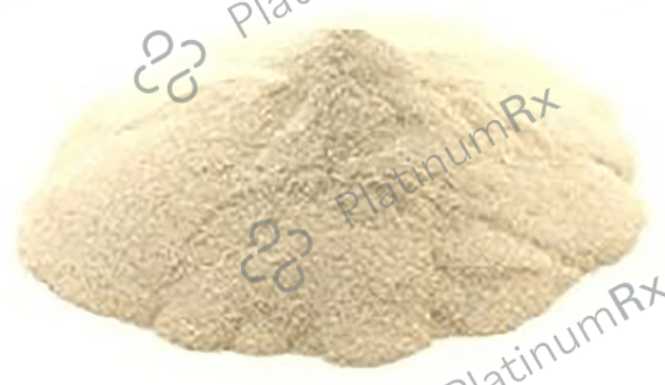 Azamdeal Kela Powder 200 gm