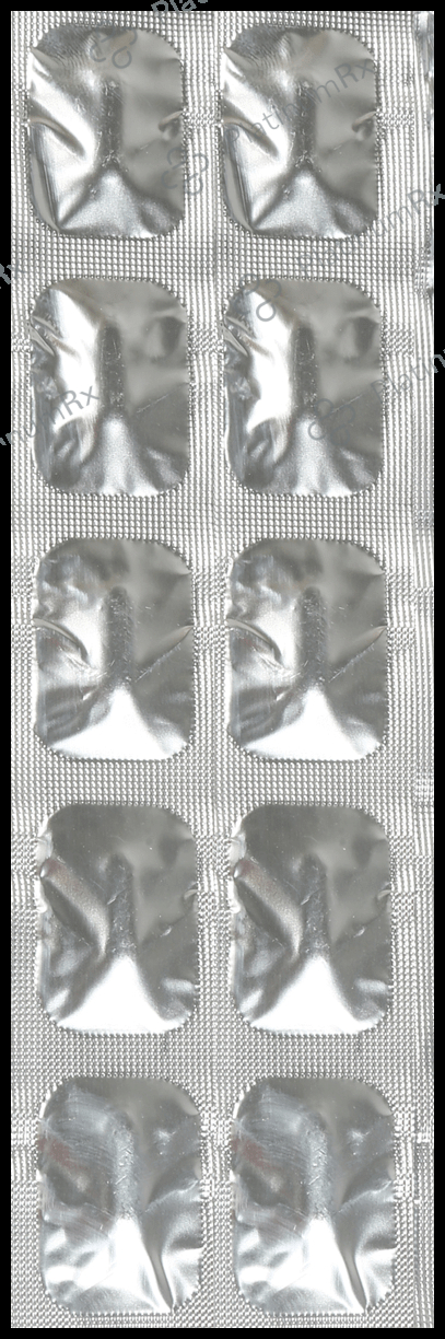 Telmisat AM 5/40mg Tablet 10s
