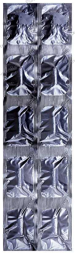 Zaptra 25mg/0.5mg Capsule ER