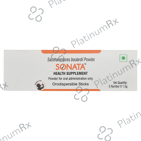 Sonata Powder 1s