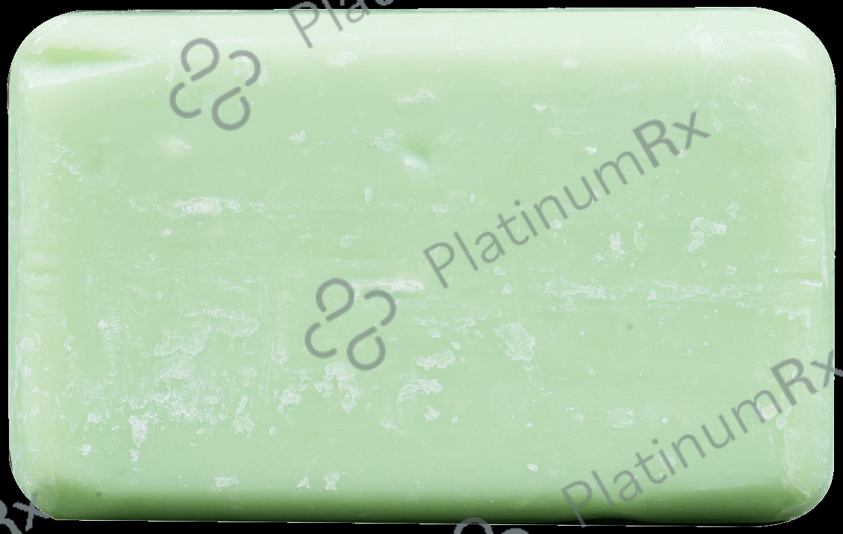 Keto Soap 100 Soap