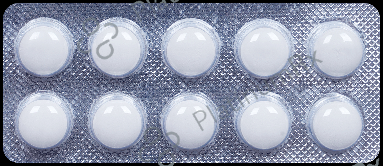 Topimac 60 Tablet