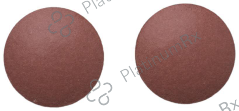 Etova 400mg Tablet 10s