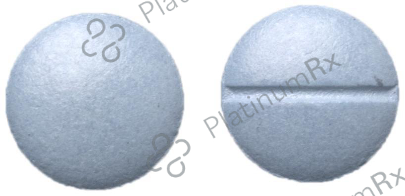 Zosert 100mg Tablet 10s