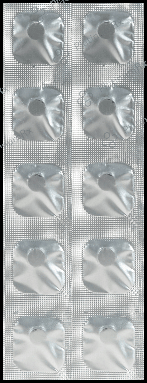 Telmiride 40 Tablet
