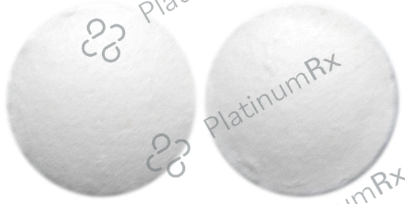 Anxiset 0.5 Tablet