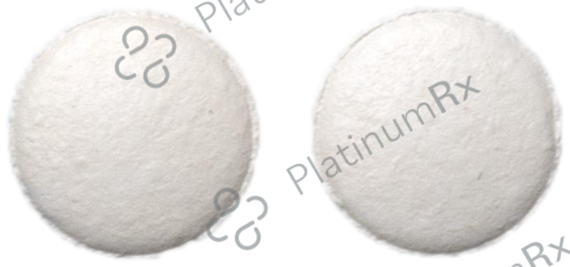 Rosukem 10mg Tablet 15s