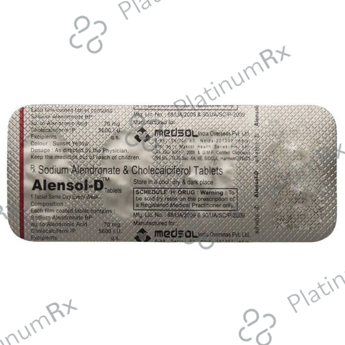 Alzim-TZ Injection