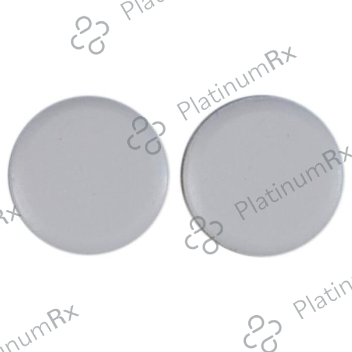 Levolin 2mg Tablet 10s