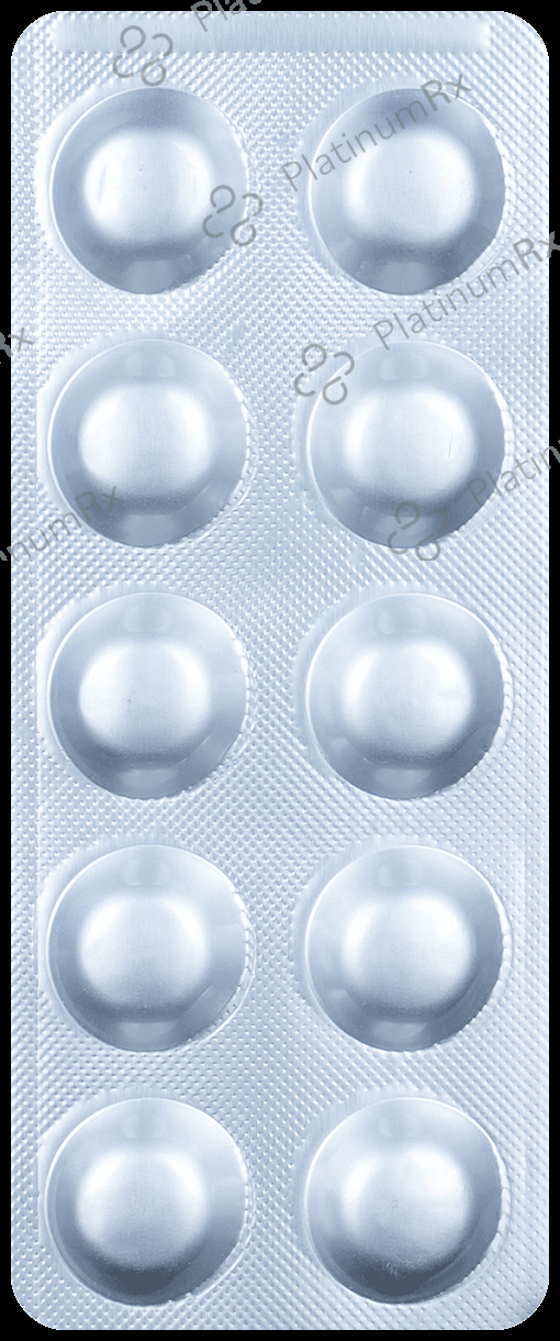 ATR 80 Tablet