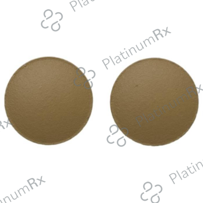 Zilenta Tablet