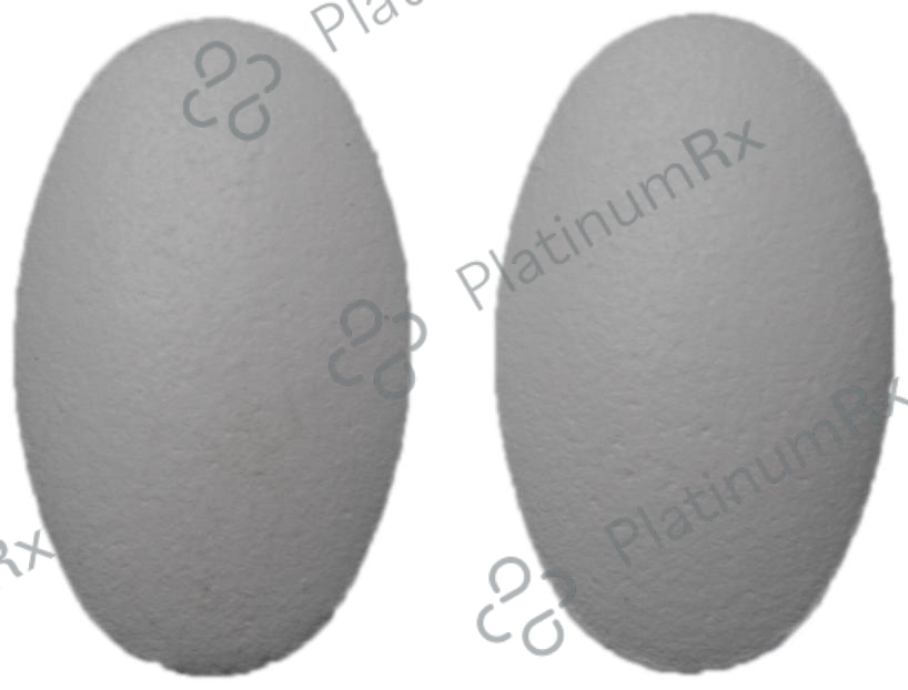 Aziwok 500mg Tablet 5s