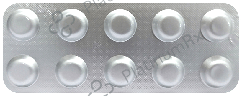 Coxtin 90mg Tablet