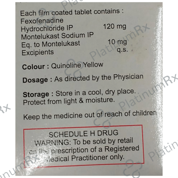Afineday Tablet