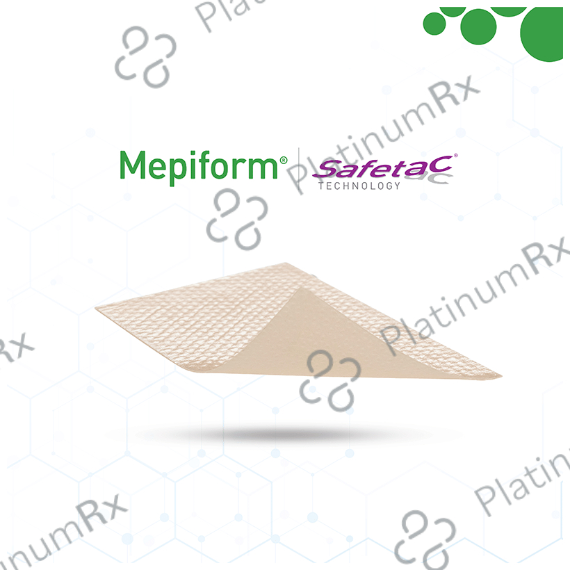 Epifect 100mg Injection