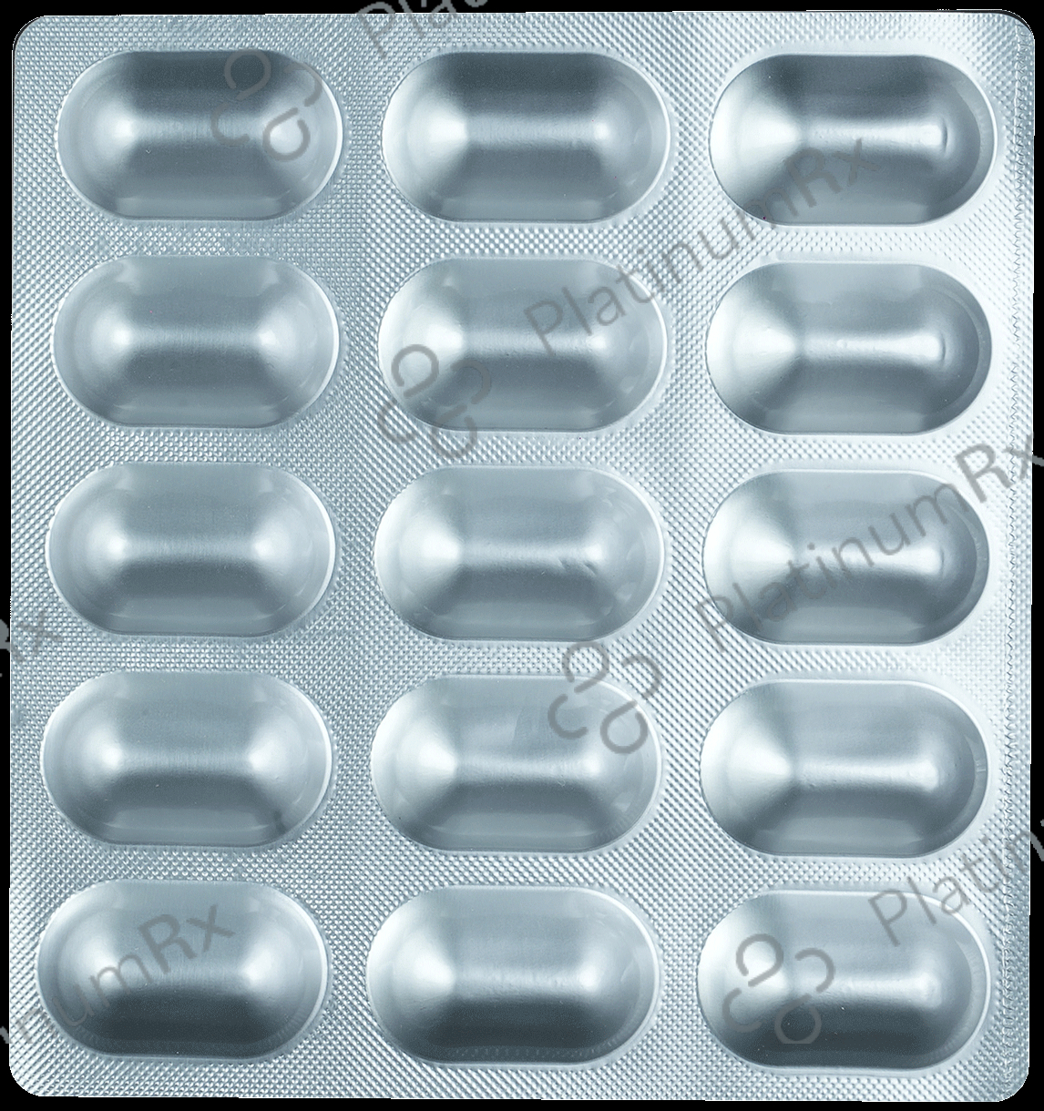 Pansec DSR 30/40mg Capsule PR 15s