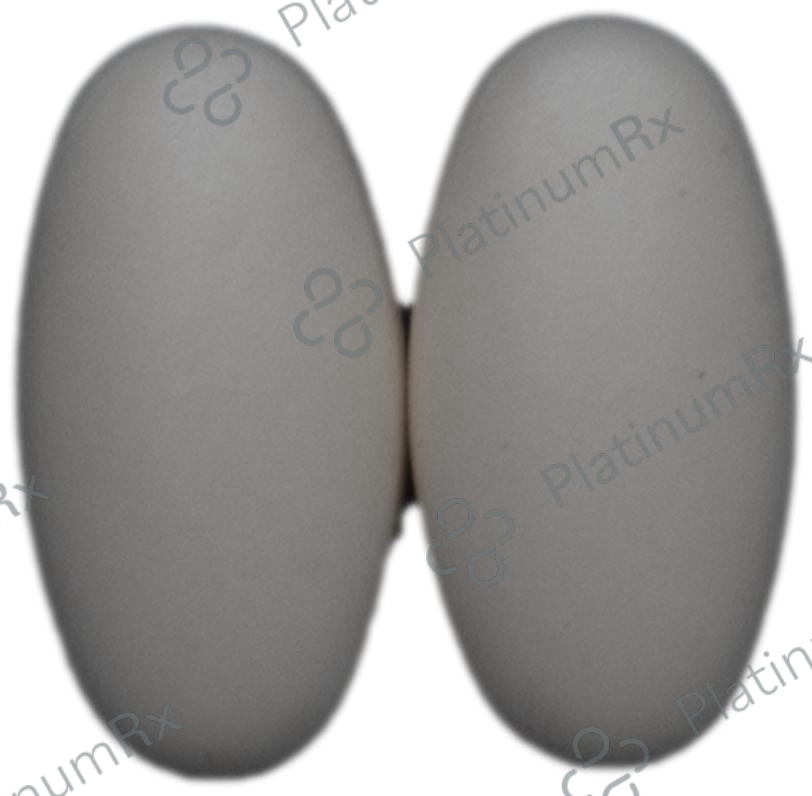 Pansped 40 Tablet 10s