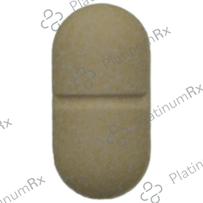 AF 200mg Tablet 1s