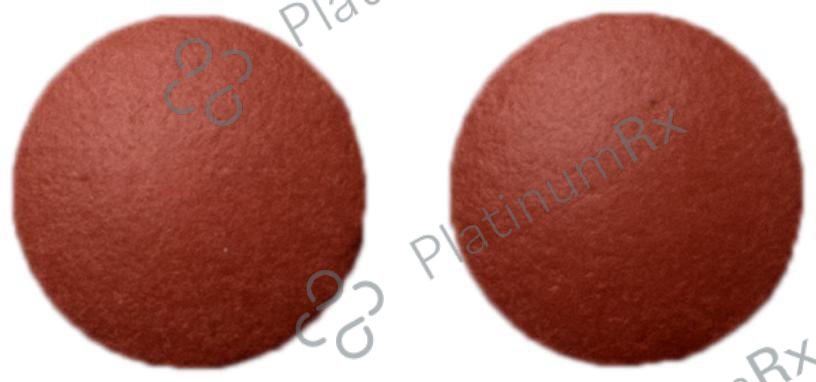 Aldonil 50mg Tablet 10s