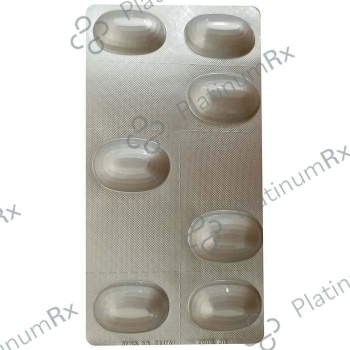 Juvilet 1500 Injection