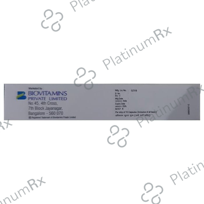 Zyluli 1% Cream 10 Cream