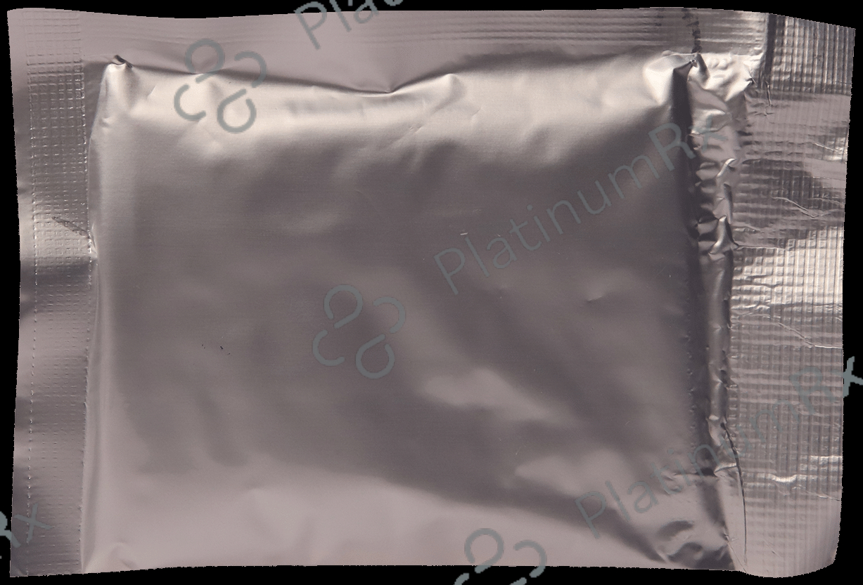 Dovas Capsule