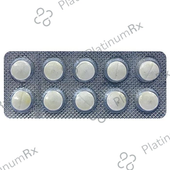 Essita Lite Tablet