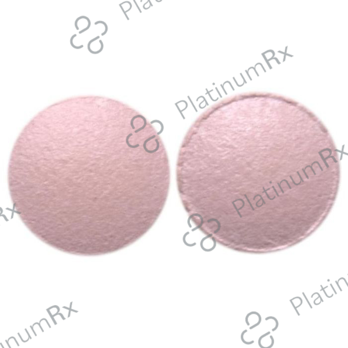 Consivas 10mg Tablet 10s