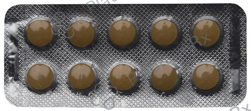 Febugood 40 Tablet