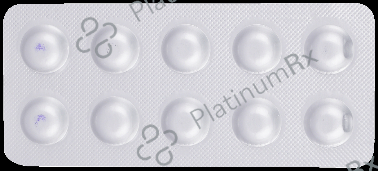 Mage V 1mg/0.3mg Tablet