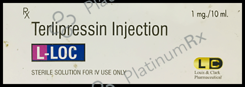 L-Loc Injection