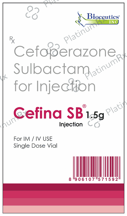 Clogrel-A Capsule SR 10 capsules Capsule SR