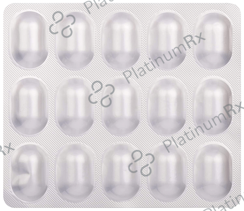 Telma 80 AM 5/80mg Tablet 15s