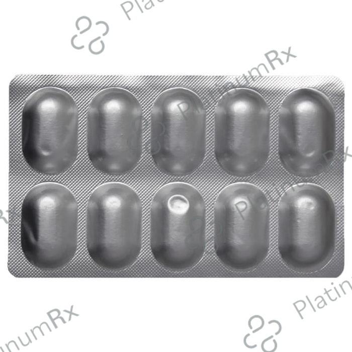 Acegrow-SR Tablet