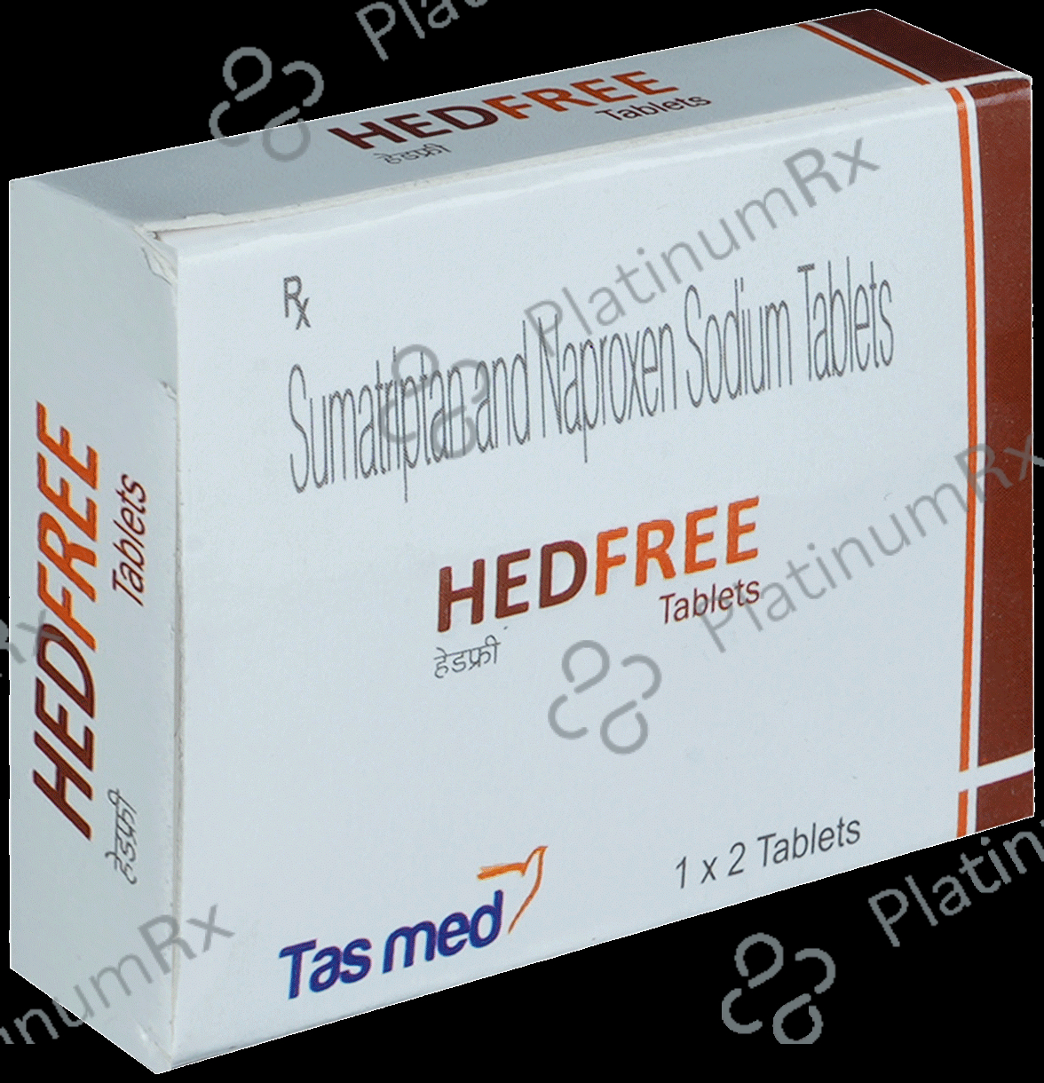 Clarbact 250mg Tablet 4s