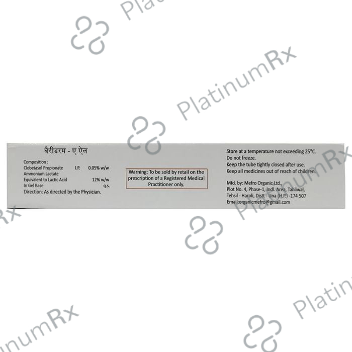 Trixonid Plus 1gm/0.5gm Injection