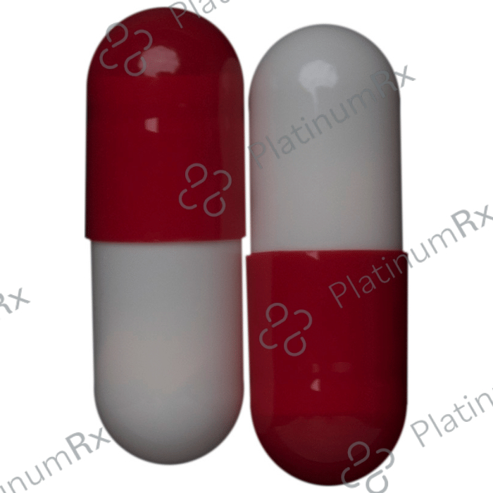Razel Gold 10/75/75mg Capsule 15s