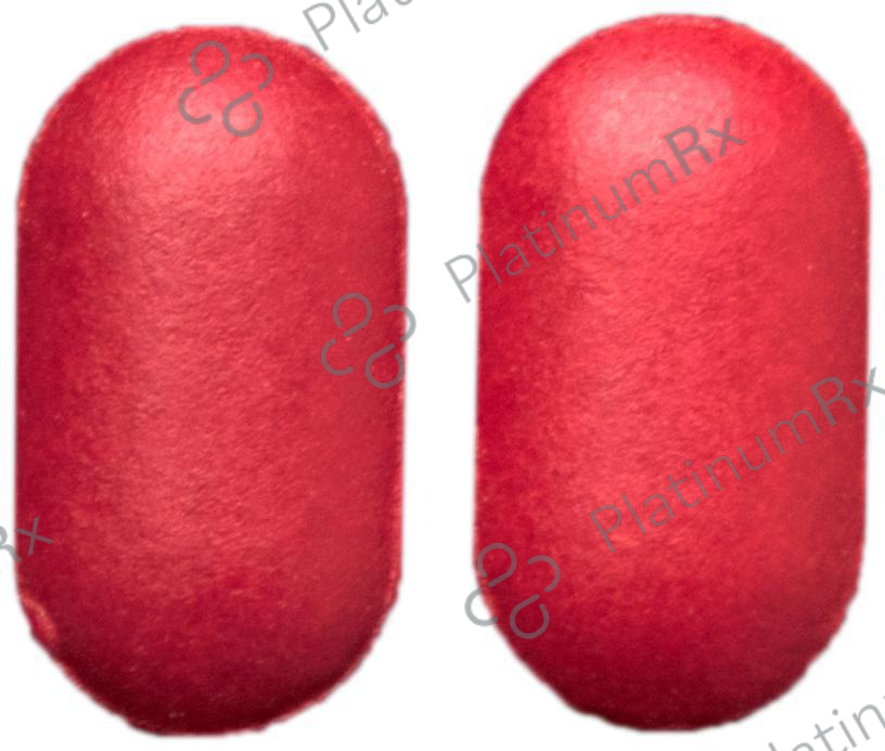 Cefoprox 200mg Tablet 10s