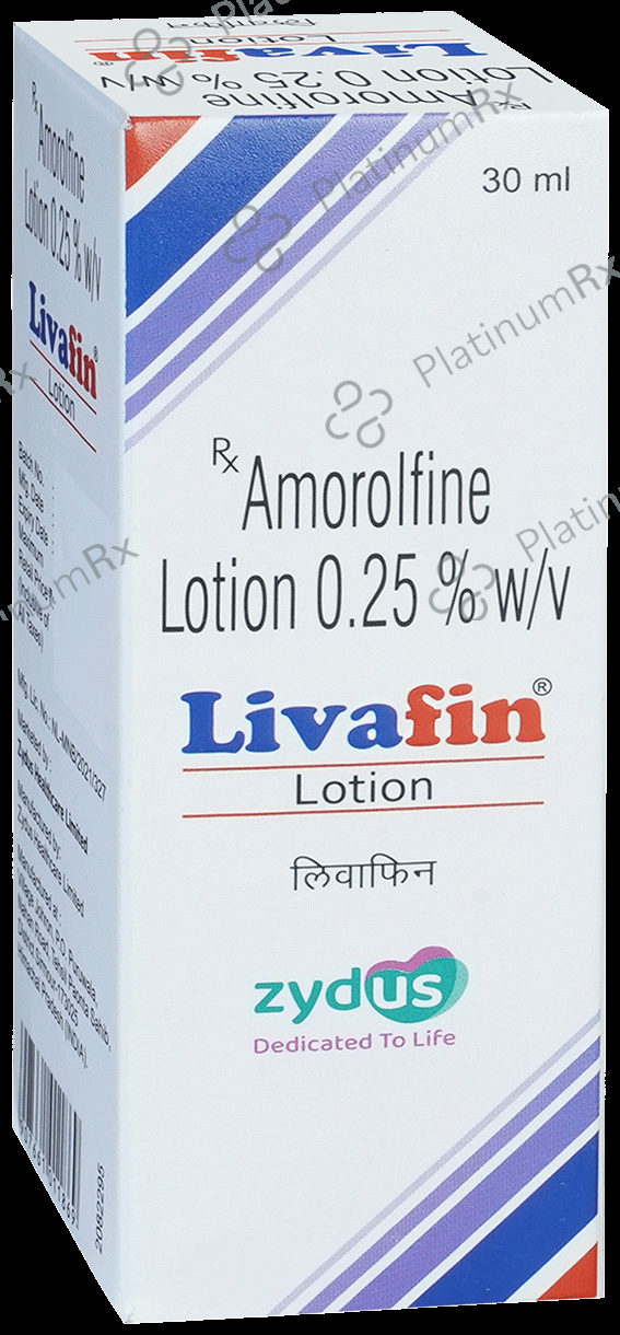 Avomine Tablet 10s