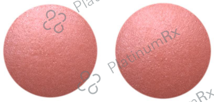 Polypod 200mg Tablet 10s