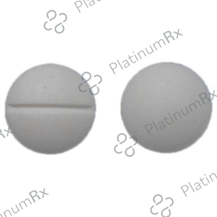 Abel 40mg Tablet 10s