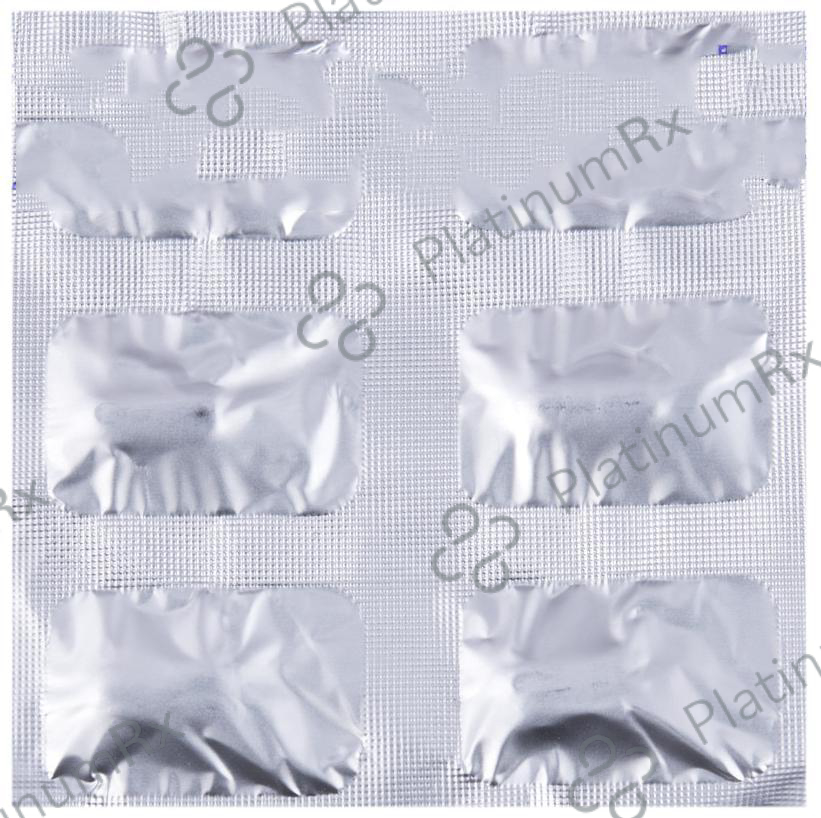 C4U Tablet 6 Tablet