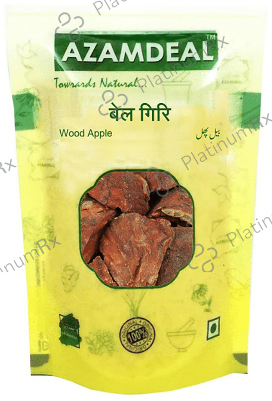 Azamdeal Bel Giri 800 gm