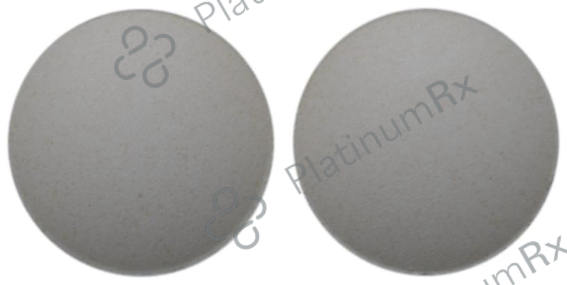 CO2 H 100/100mg Tablet DT 10s
