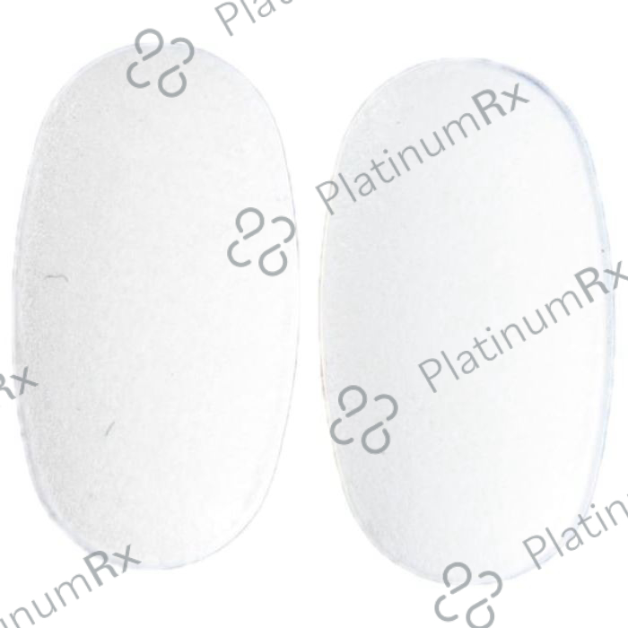 Colpep Spas Tablet