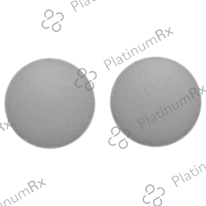 Taloprex 10 Tablet