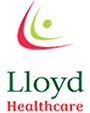 Lloyd Healthcare Pvt Ltd